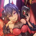 Darkufied's Hidden Library 😈📕