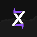 Xzile Esports Discord Server Icon