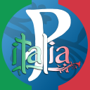 Palia Italia avatar
