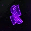 Ssweeez Community