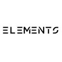 elements_nft