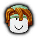 CameraKid Lobby Server Icon