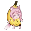𝗖𝗵𝗶𝗶'𝘀 𝗙𝗮𝗻𝗰𝗮𝗳𝗲 ･ﾟ✧♛