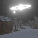 Murder Drones Hub Updates icon