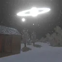 Murder Drones Hub Updates