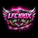 LFC | SERVER WARS | Win10 | ASE