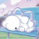 Snom's Bench