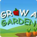 Grow A Garden Community Discord Server Icon
