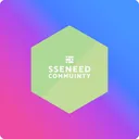 Server icon