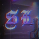 SL v3 Server Icon