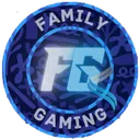 Family Gaming Network