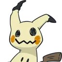 xdleila_'s Twitch Server