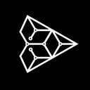 D.Energy