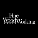 Fine Woodworking