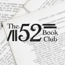 52 Book Club Readalongs