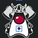 Quarkus Club icon