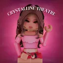 Crystalline Theatre