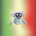 Ultimate Rp Bot {italian version}