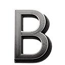 Botine  #27k Discord Server Icon