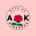 Acts of Kindness