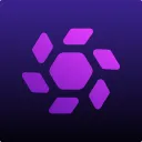 Gradient FinTech