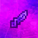 Relics SMP Revamp