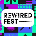 ReWired Fest 2023 | Fayetteville, AR