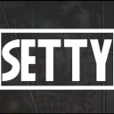 Settyverse