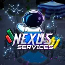 Nexus OSRS Services