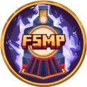 Folklore SMP