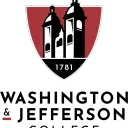 Washington & Jefferson College