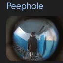 Peephole community