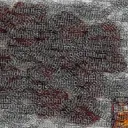 Bob_rasbery79's server (BATZ ARCHIVE)