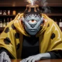 Final Eclipse Legacy Server Discord Server Icon