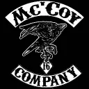 McCoy Company