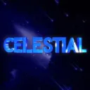 SELLING #CELESTIAL DONATIONS