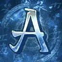 Alderoth.com