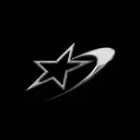 Starlight buxx
