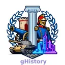 gHistory