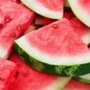 WaterZone | Игры