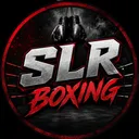 SLR |  Boxing Gym