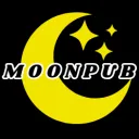 🌙┊MoonPub