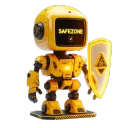 Safezone