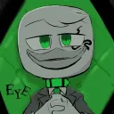 Nipsey Community Discord Server Icon