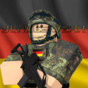 German RP I 🇩🇪 I Bundeswehr I