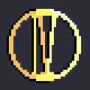 Onicracy I-IV: Archive Discord Server Icon