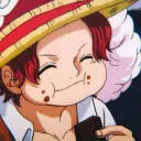 Boop Kingdom