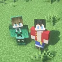 Seifbox