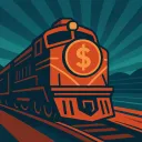 TrainDAO