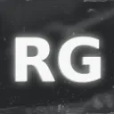 Revenge [RG]